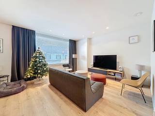 Te huur: Recente energiezuindige woning in Sint-Denijs-WestremLiggingDeze recente woning is uitstekend gelegen in Sint-Denijs-Westrem, vlak bij de...