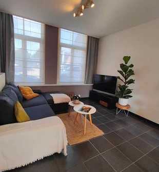 Maison à vendre à Nieuwkerken-Waas avec 3 chambres - photo 5