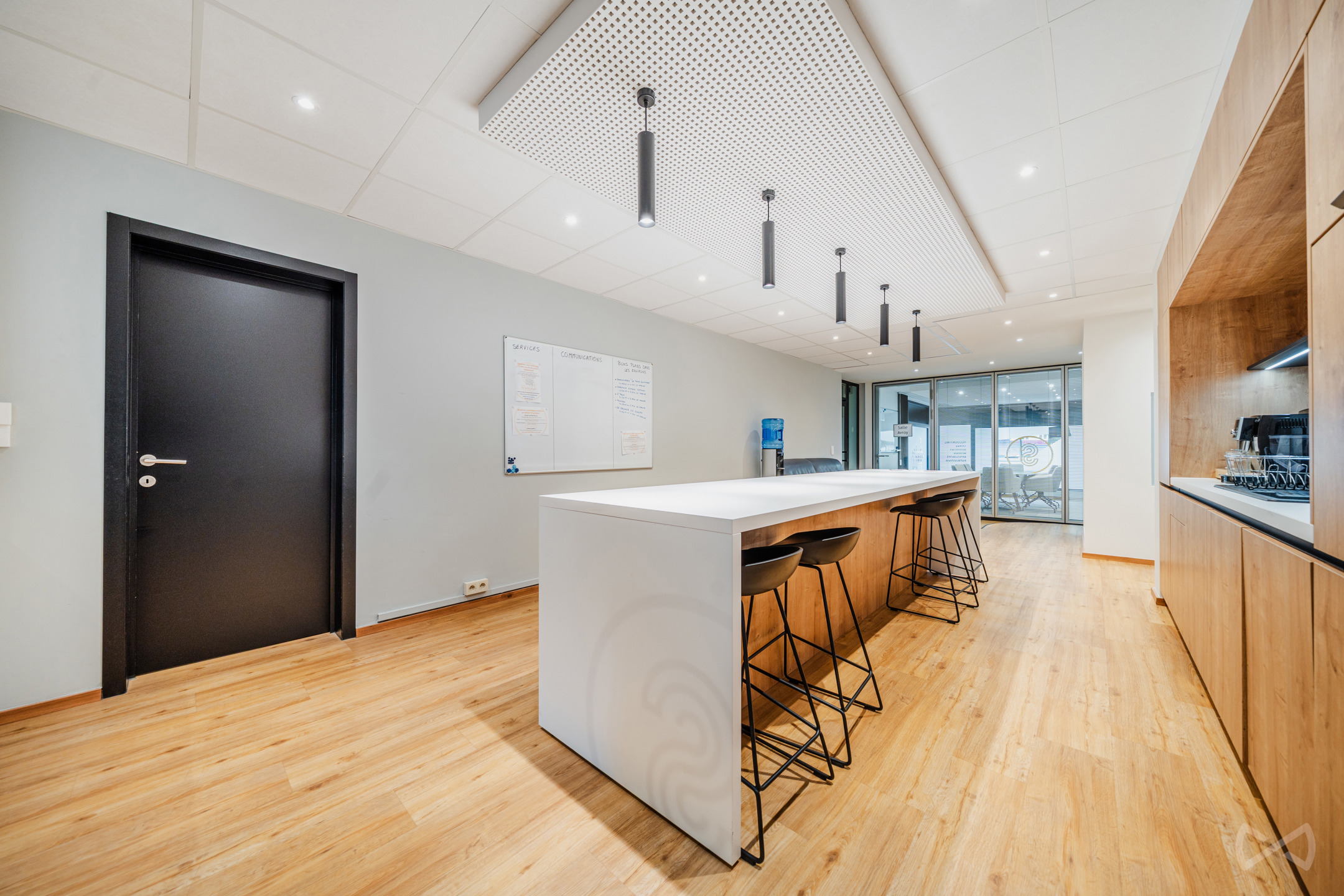 Commercieel te koop in Luik - foto 1