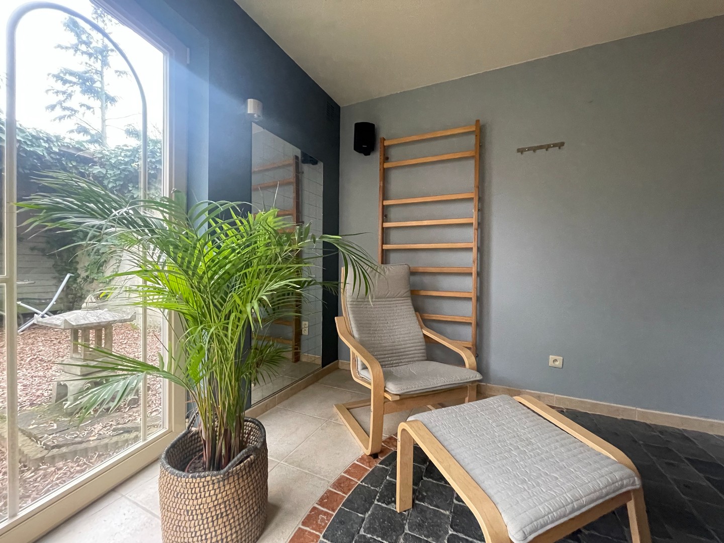 Praktijkruimte te huur in het centrum van Zwijndrecht - foto 3