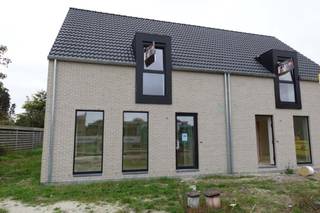 House for sale in Lille