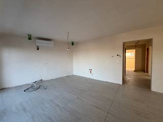 Kleinschalige Residentie genaamd: 'Keyzerhof' in centrum LichterveldeDeze residentie werd ontworpen met oog voor levenslang comfortabel wonen,...