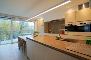 Apartment for sale in Merchtem