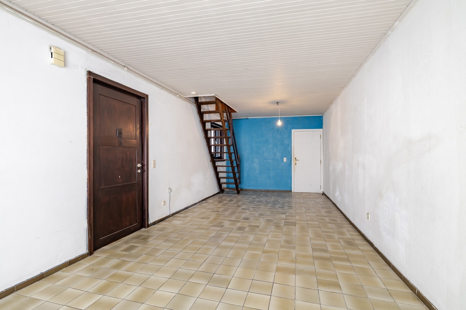 Maison à vendre à Wetteren avec 3 chambres - photo 5