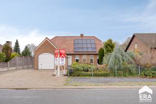 Maison à vendre à Lommel