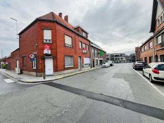 Commercial à vendre à Wevelgem