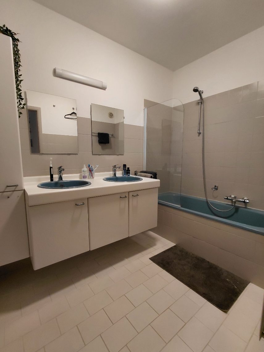 Apartment for sale in Antwerp with 2 bedrooms - photo 4