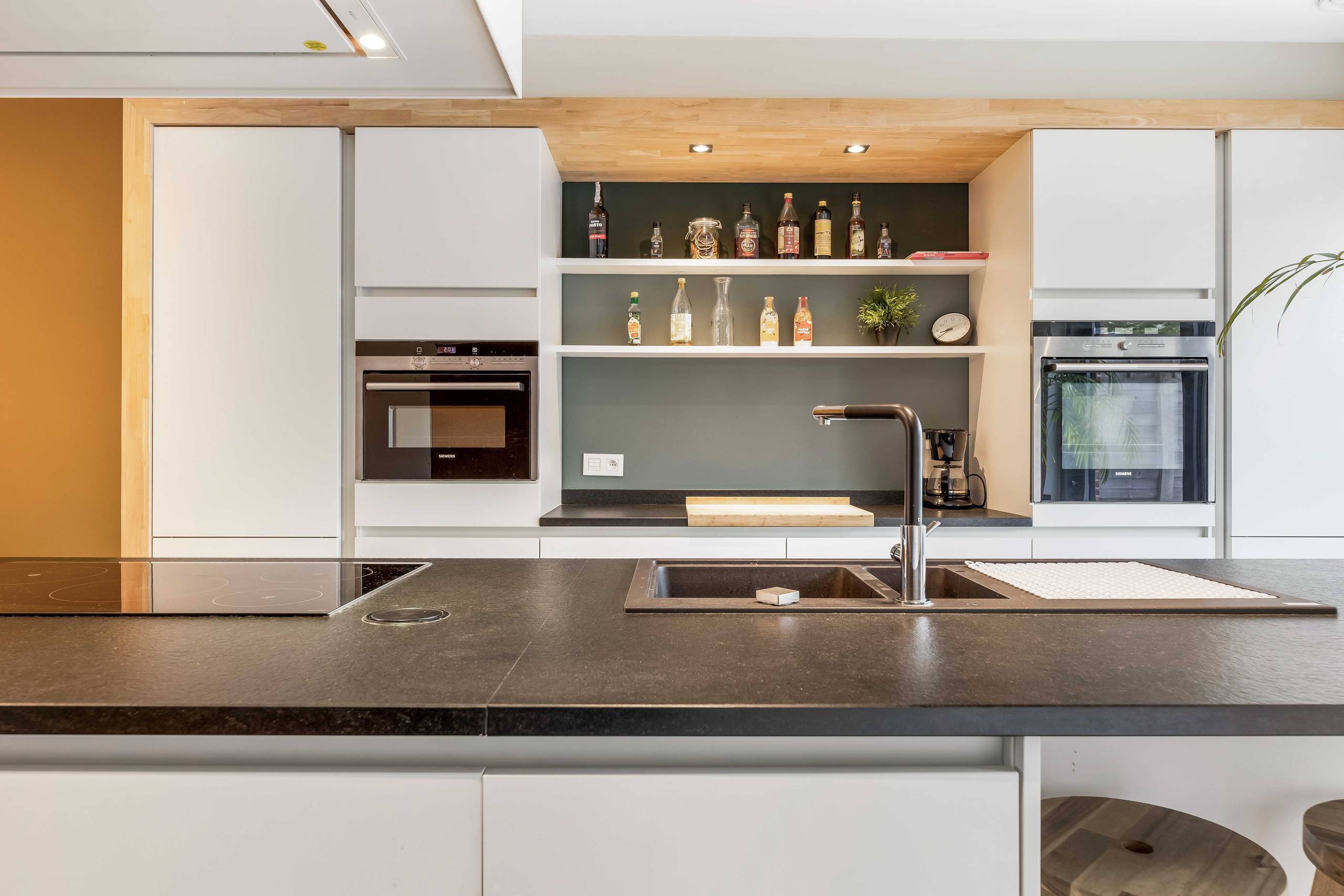 Maison à vendre à Viersel avec 4 chambres - photo 5