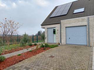 Maison à louer à Harelbeke