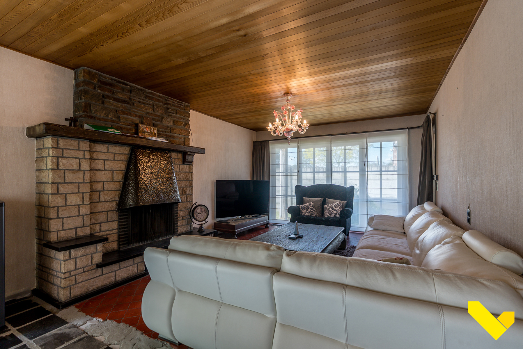 Maison à vendre à Laakdal avec 4 chambres - photo 4