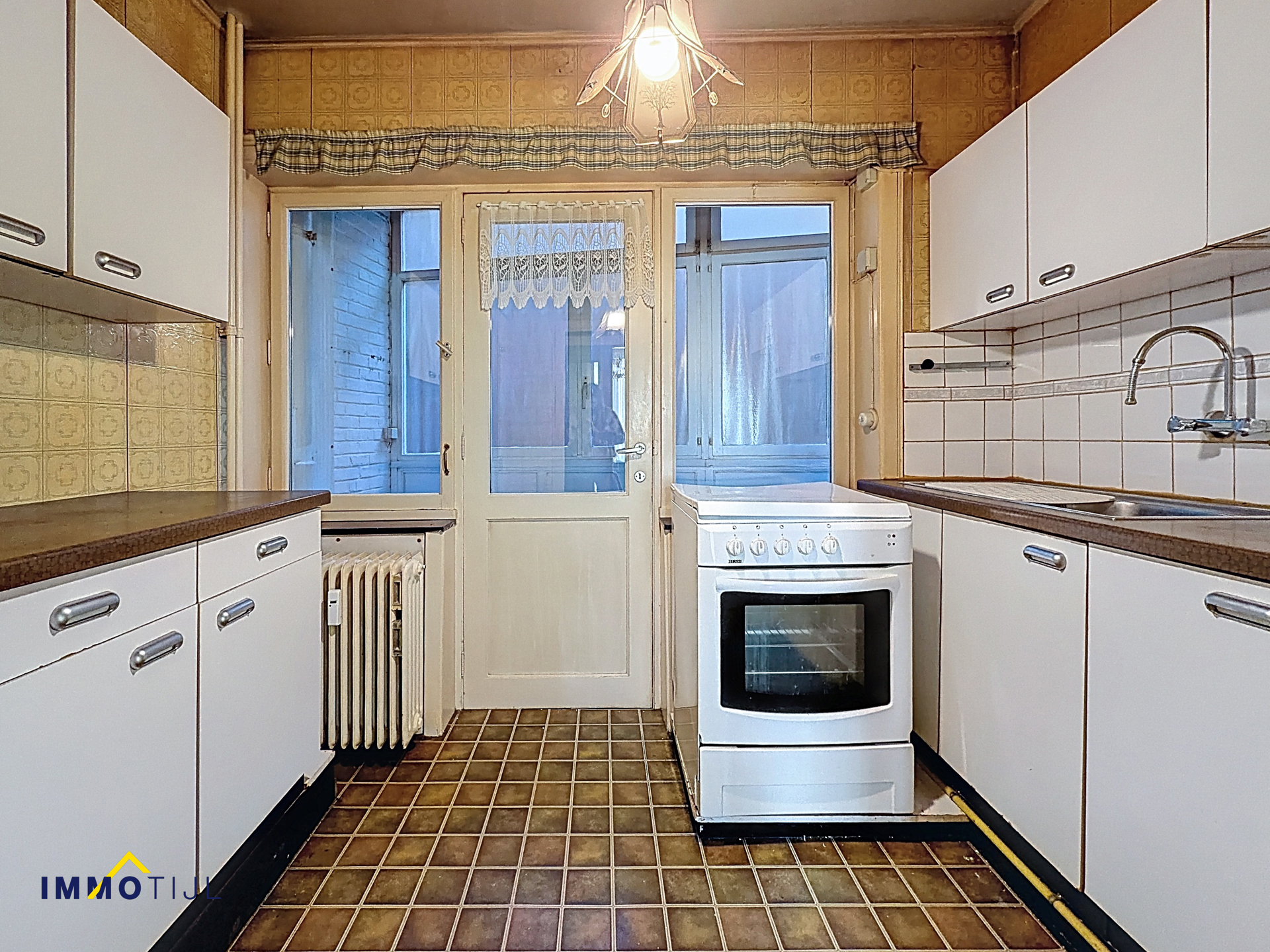 Apartment for sale in Aalst with 2 bedrooms - photo 3