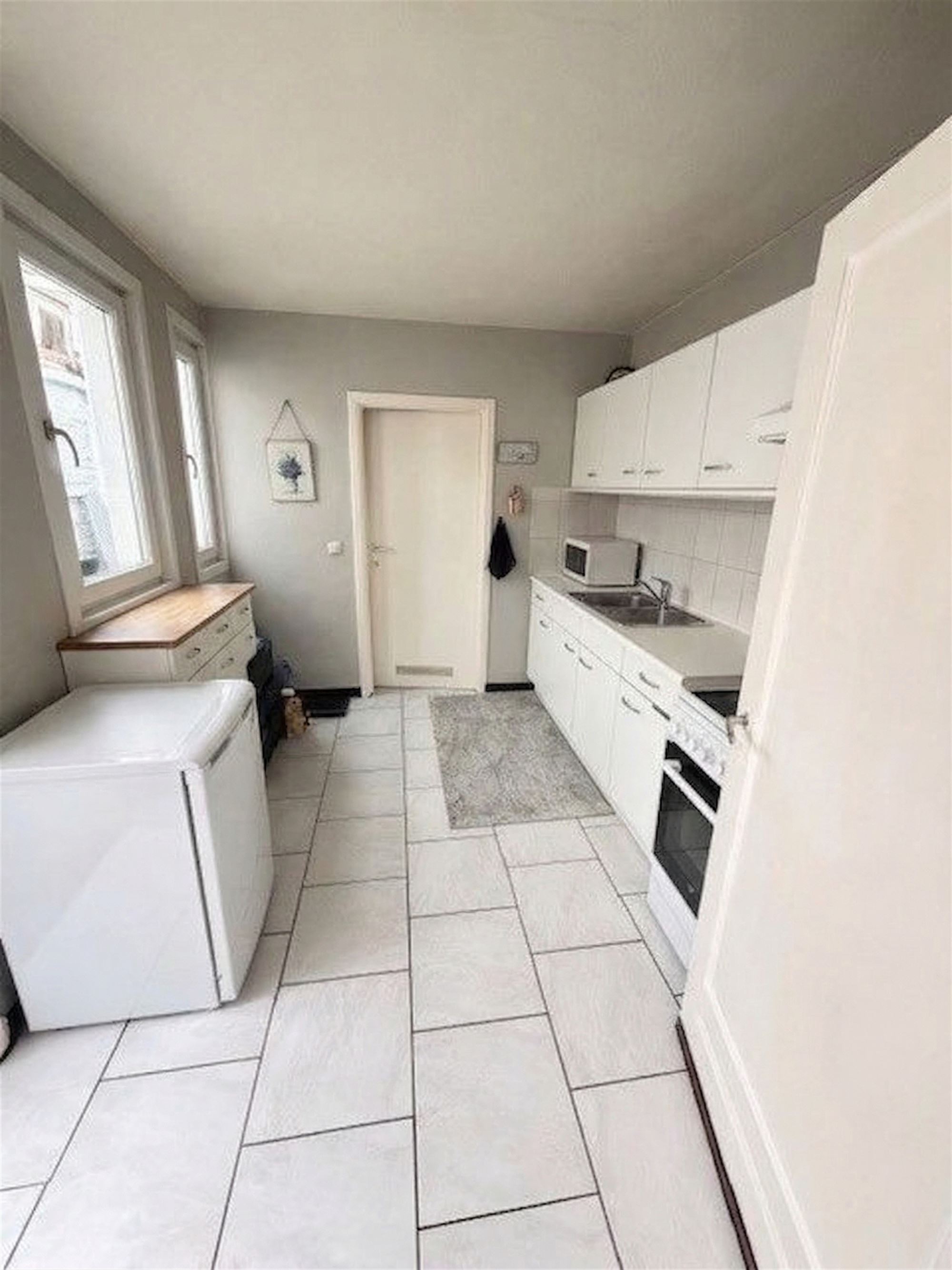 Opbrengsteigendorm - foto 5