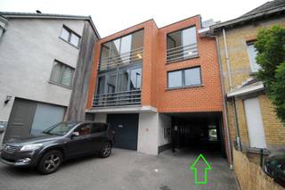 Apartment for rent in Brakel