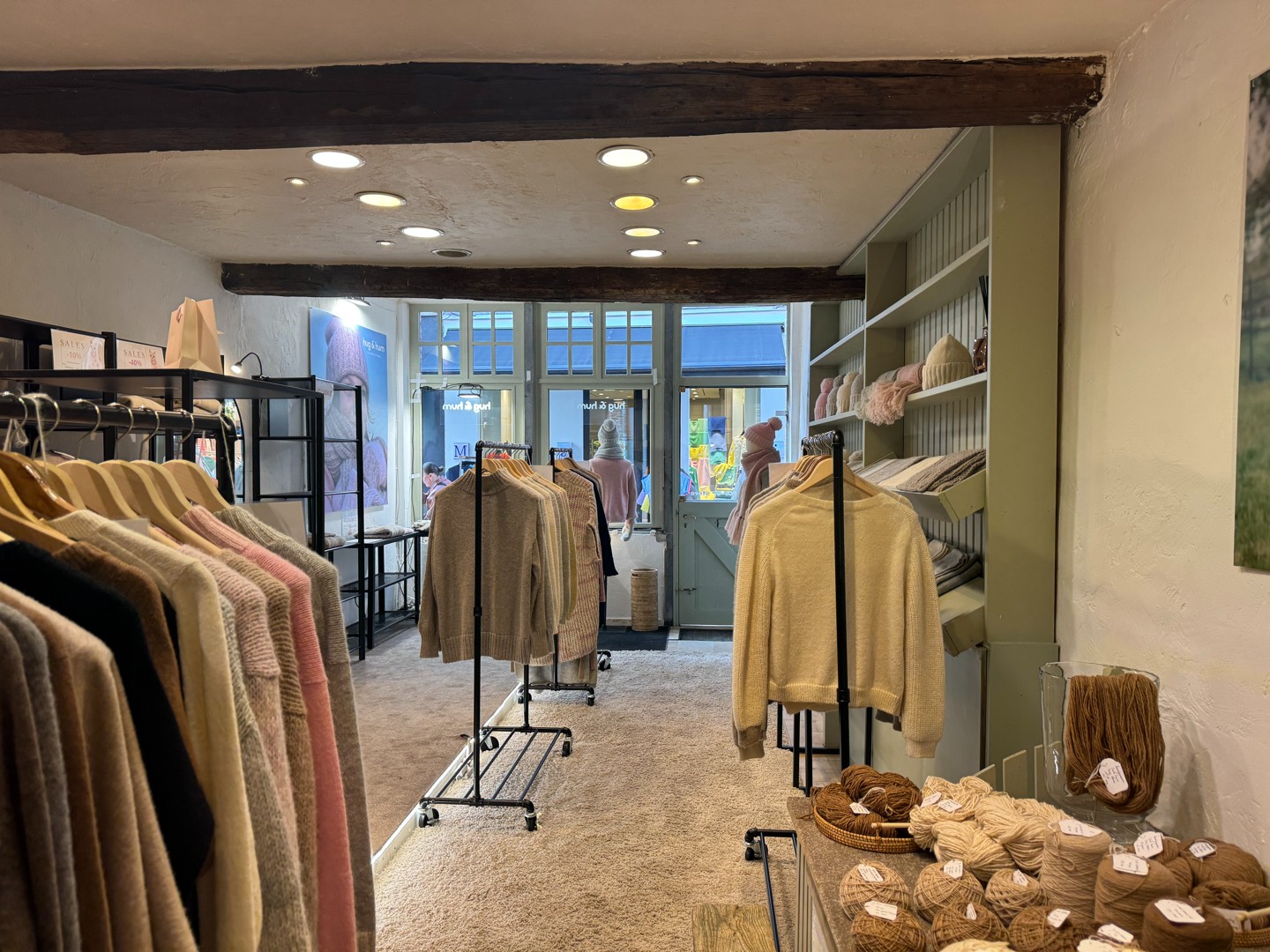 Commercial à louer à Gand - photo 5