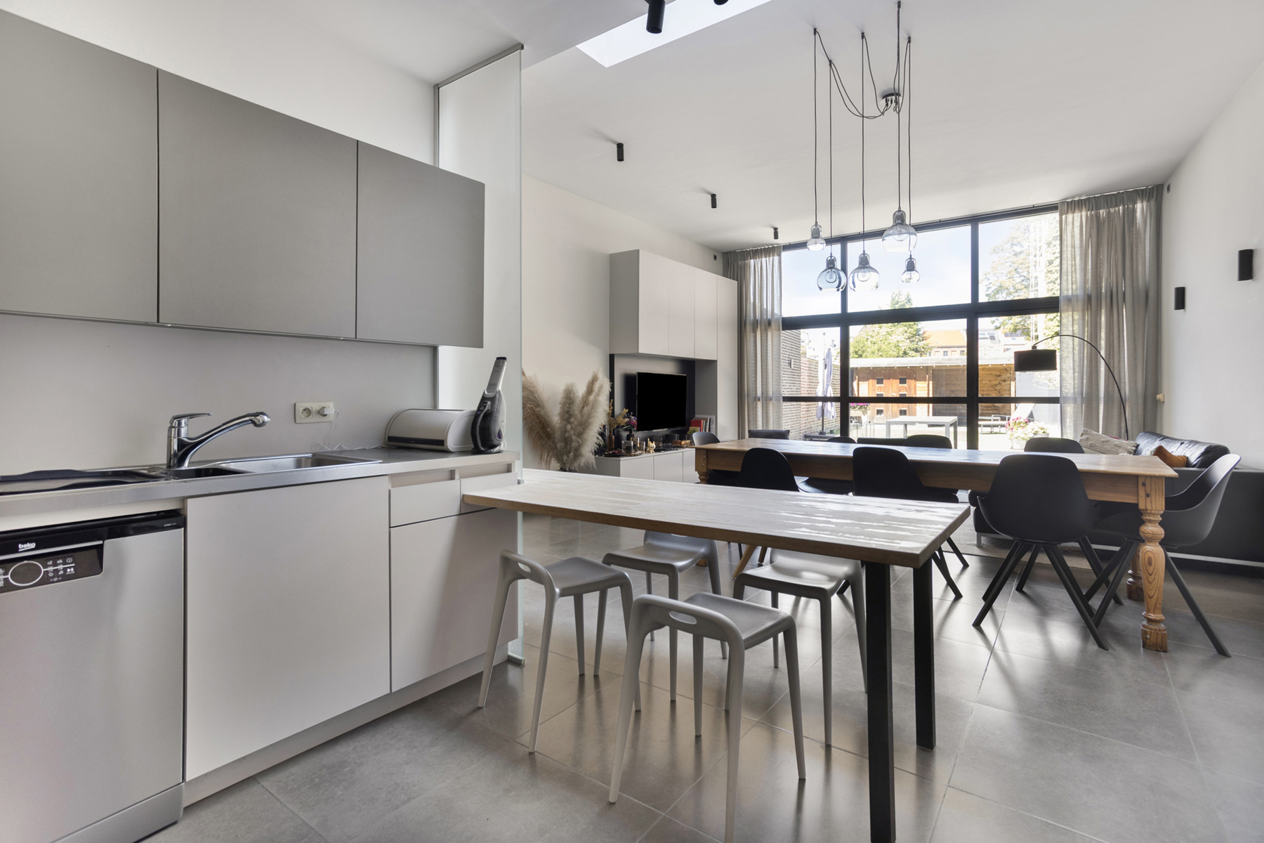 Huis te koop in Tienen met 4 slaapkamers - foto 5