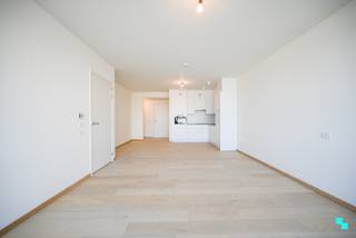 Residentie Pur Sang ligt in hartje Waregem en biedt alle luxe en comfort die een assistentiewoning kan verlangen. Met zijn uitstekend...