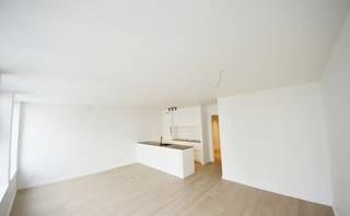 Apartment for rent in Aalst