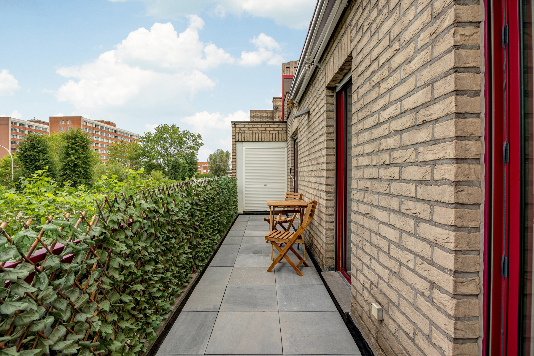 Appartement à vendre à Boom avec 2 chambres - photo 2