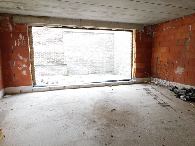 Rustig gelegen BEN-woning - foto 3