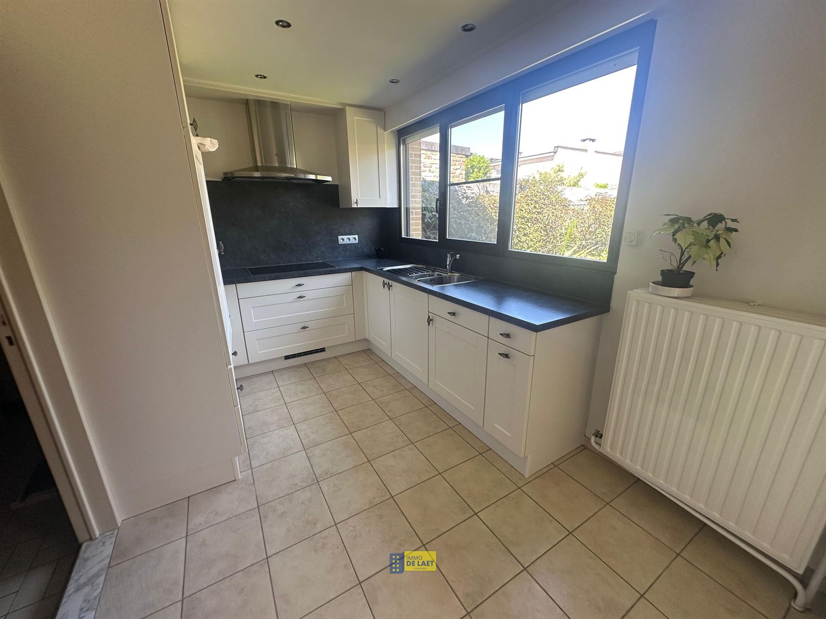 Maison à vendre à Schelle avec 3 chambres - photo 4