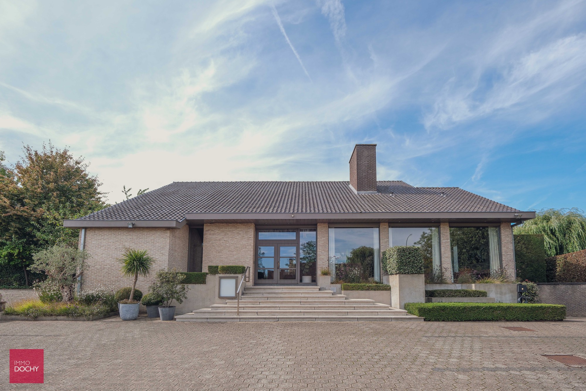 Commercial for sale in Izegem - photo 5