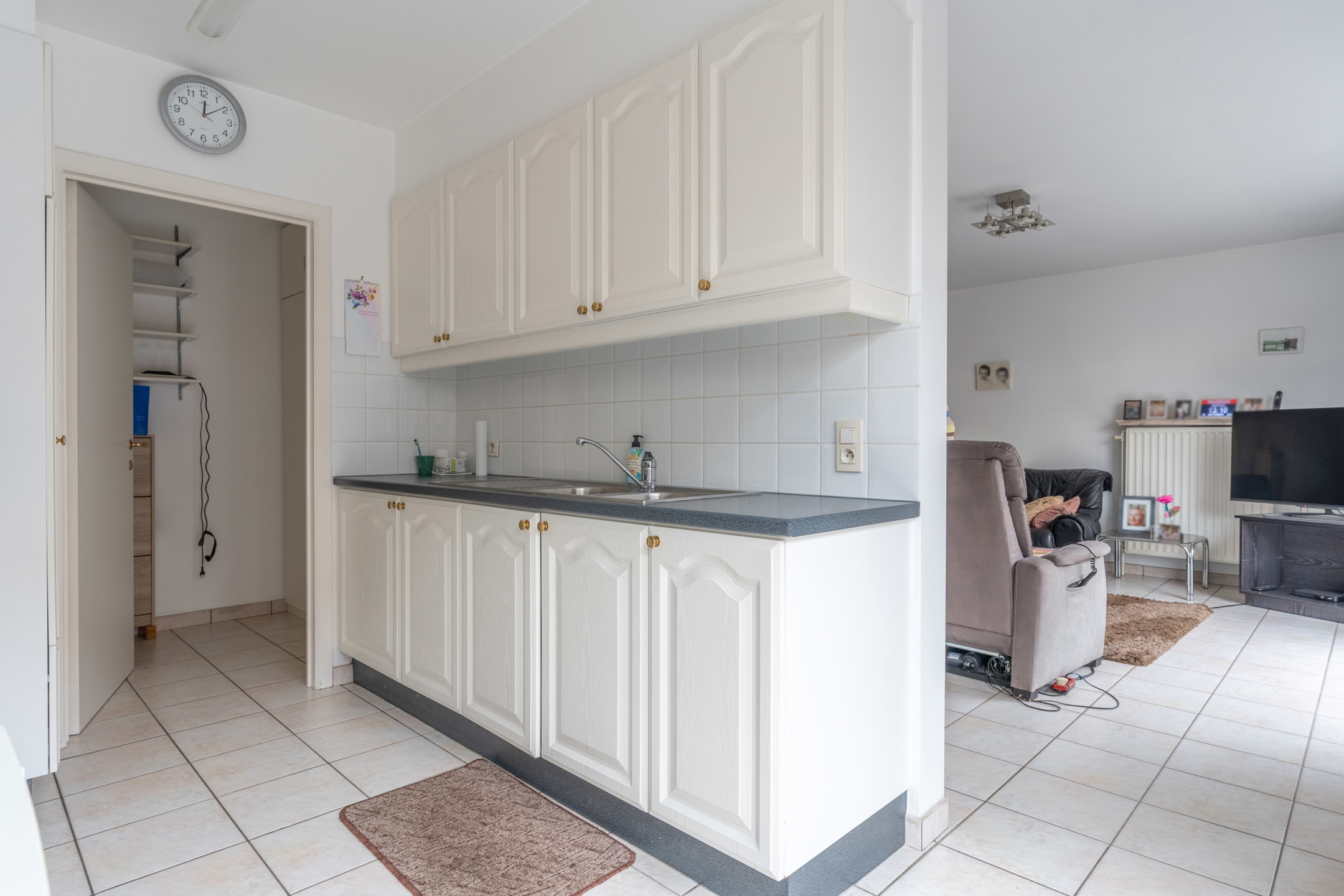 Appartement à vendre à Turnhout avec 2 chambres - photo 5