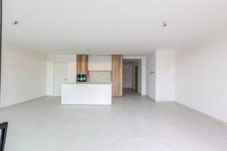 Apartment for rent in Temse