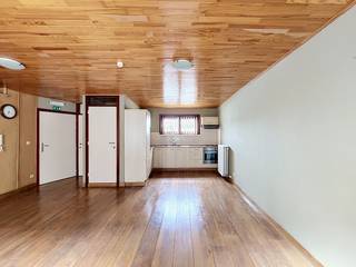 Appartement à louer à Eeklo