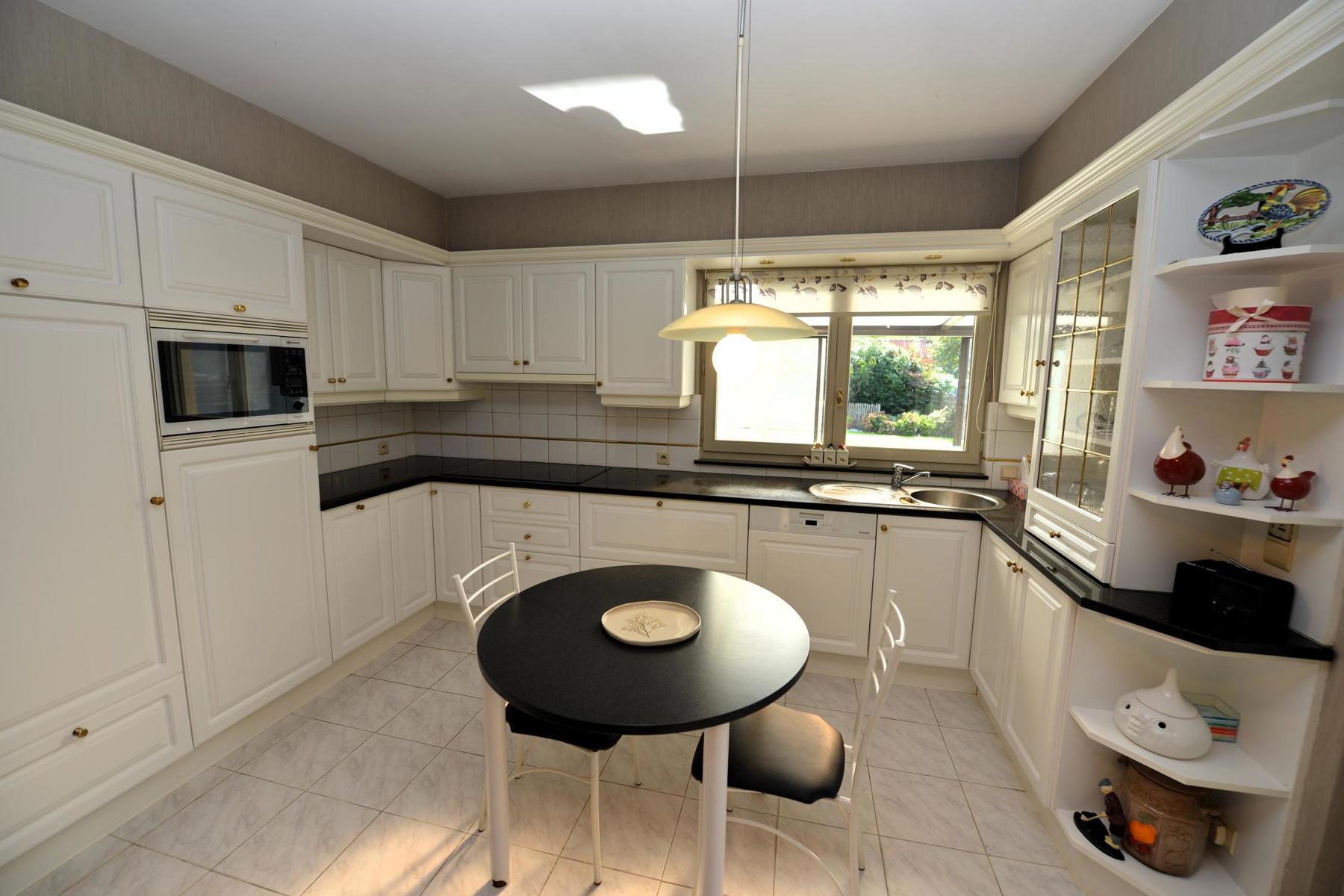 Huis te koop in Kalmthout met 2 slaapkamers - foto 5