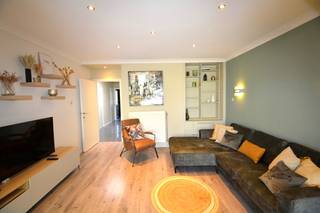 Apartment for rent in Wommelgem