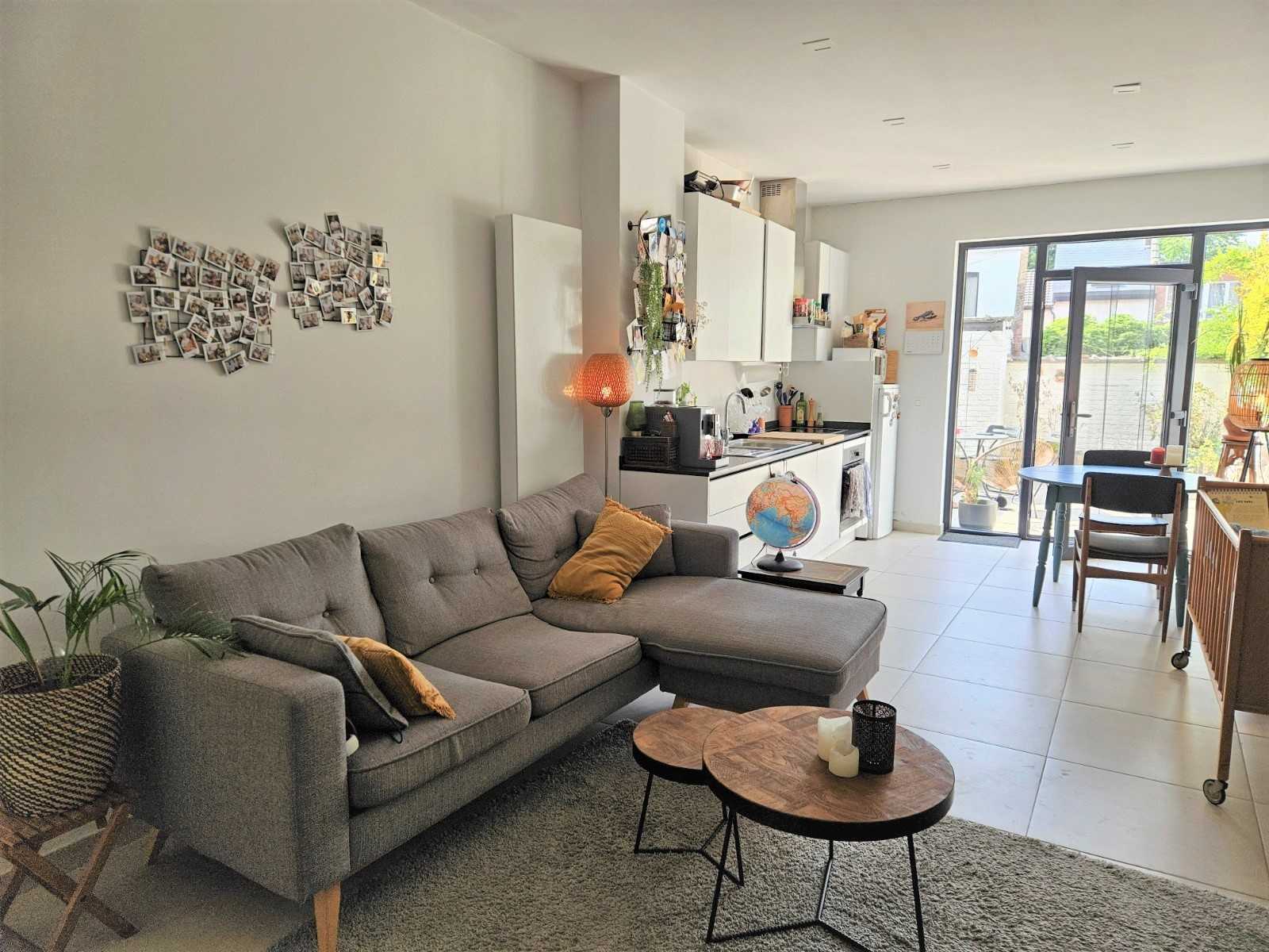 Maison à vendre à Malines avec 4 chambres - photo 4