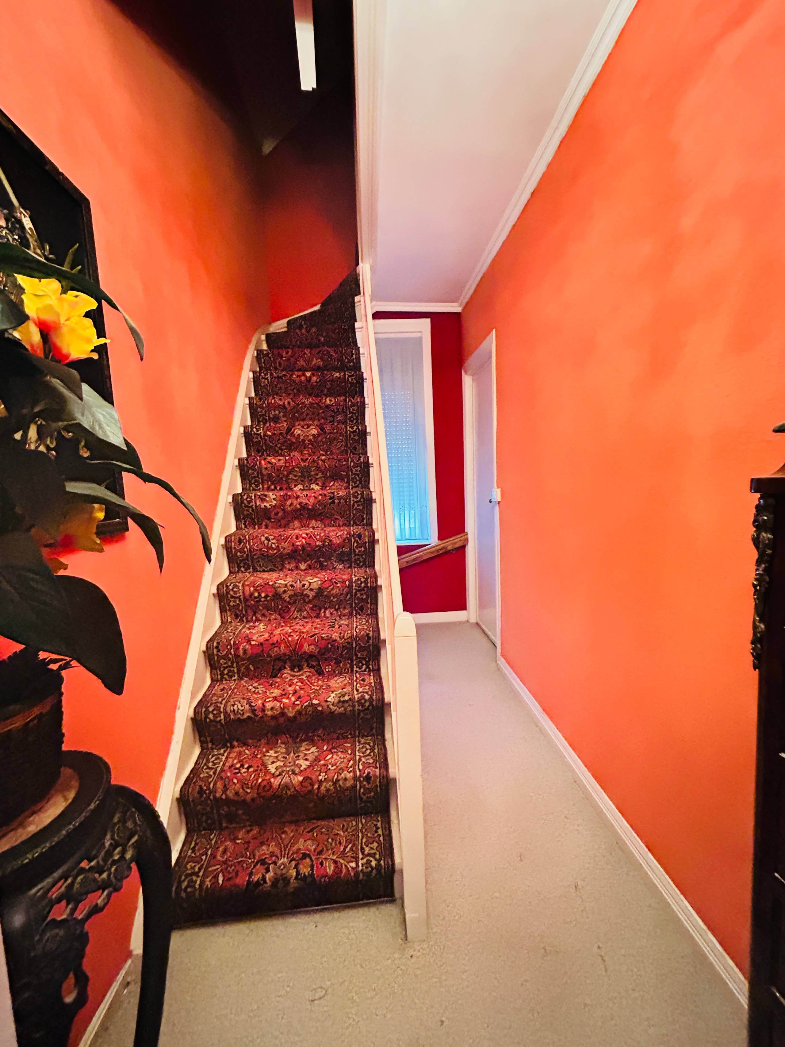 Stijlvolle woning met 4 slaapkamers. - foto 3