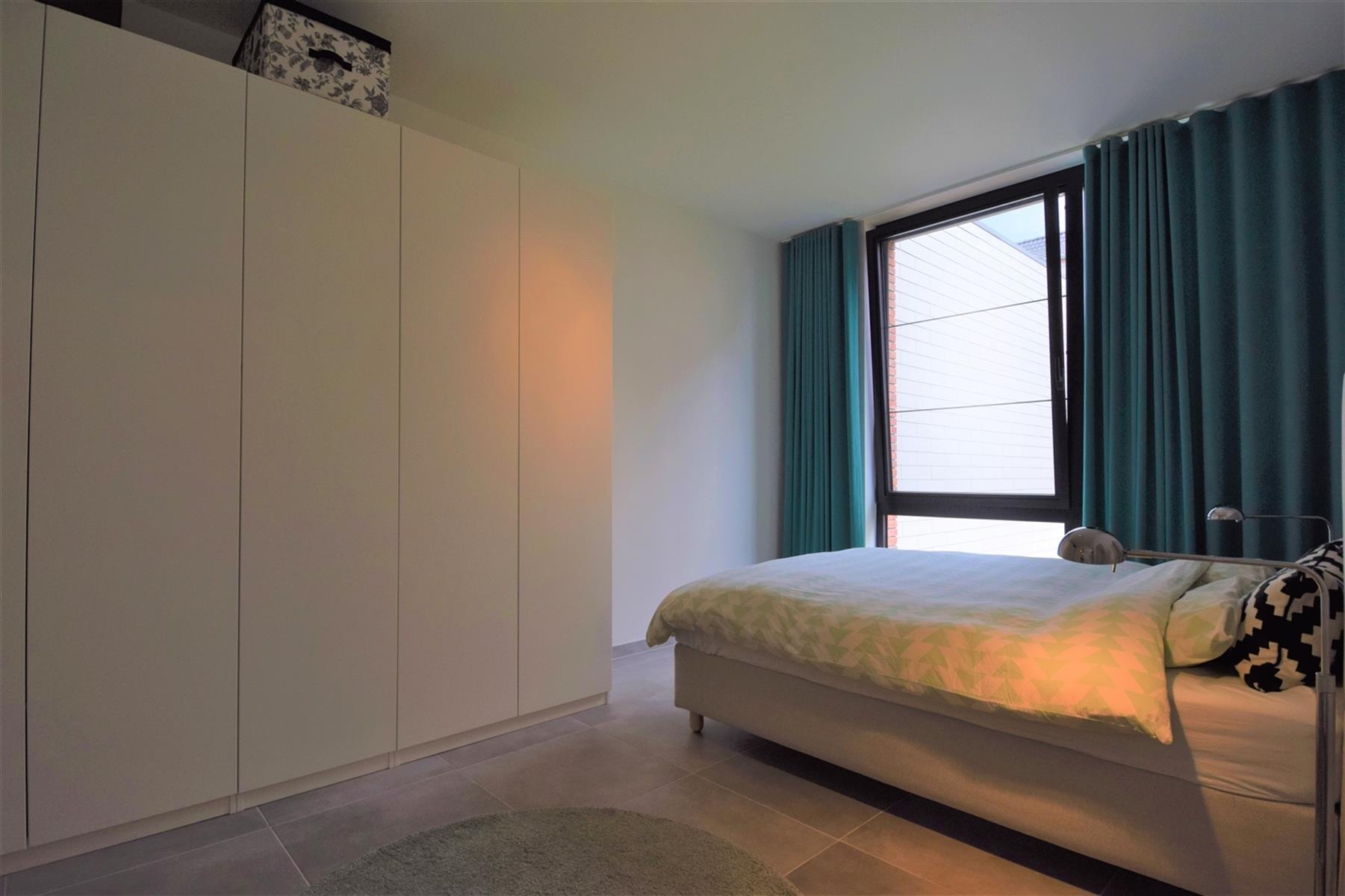 Apartment for rent in Zoersel with 1 bedroom - photo 4