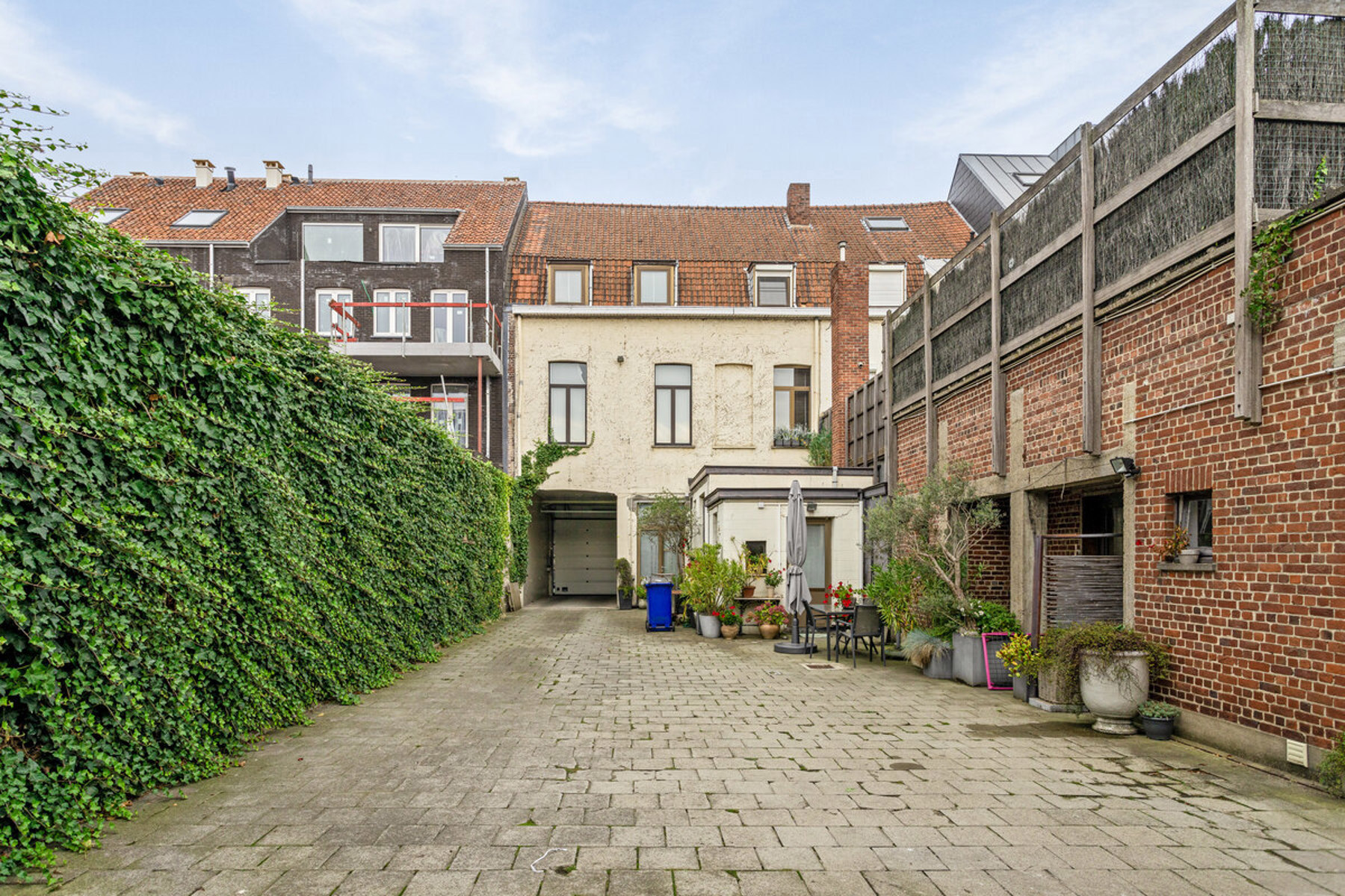 Projectgrond Veemarkt! - foto 4
