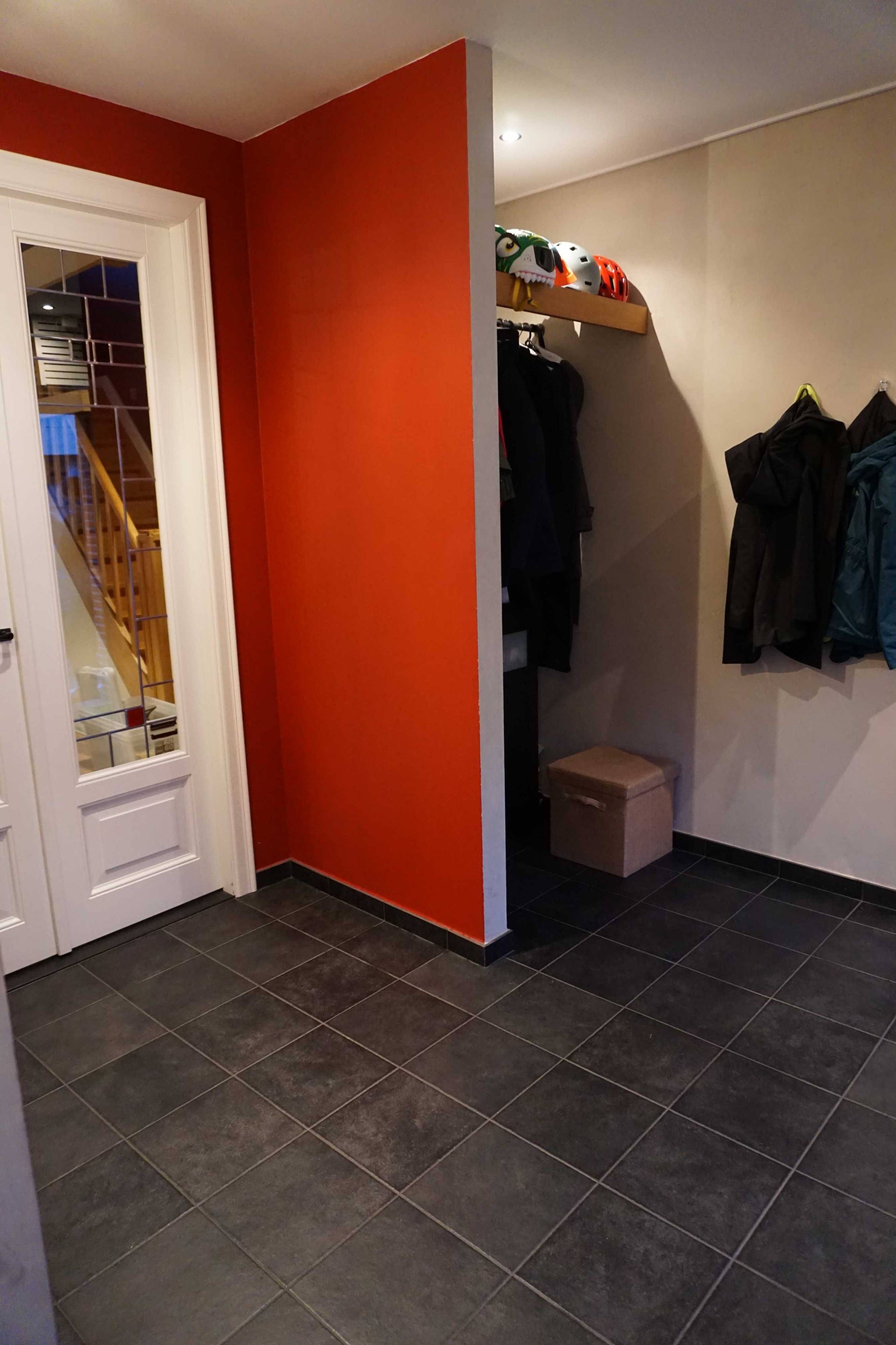 Maison à vendre à Ekeren avec 2 chambres - photo 3