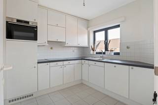 Appartement à louer à Kalmthout