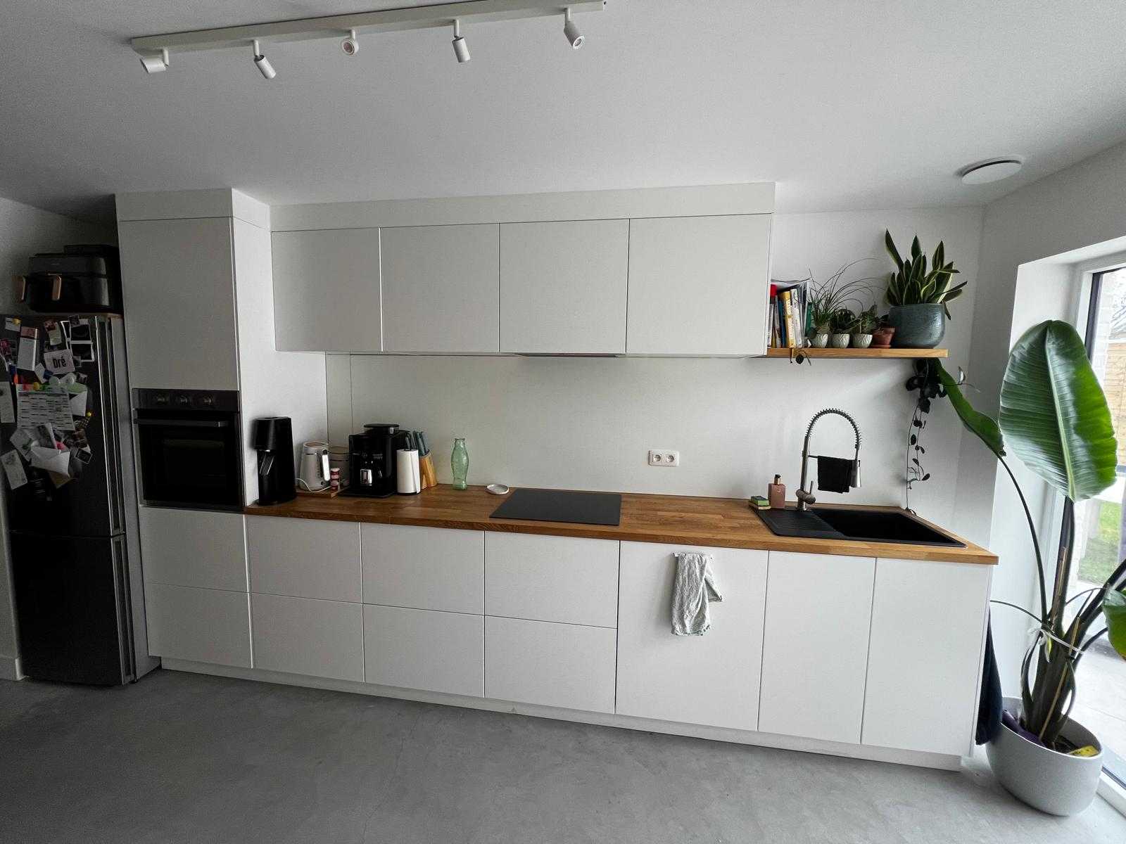 Huis te koop in Bornem met 2 slaapkamers - foto 3