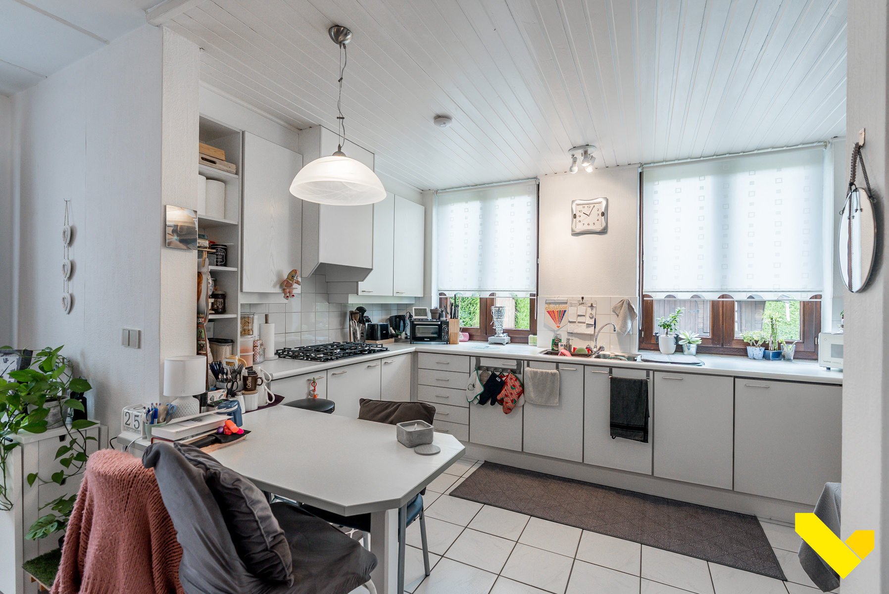 Uniek pand met veel mogelijkheden - foto 5