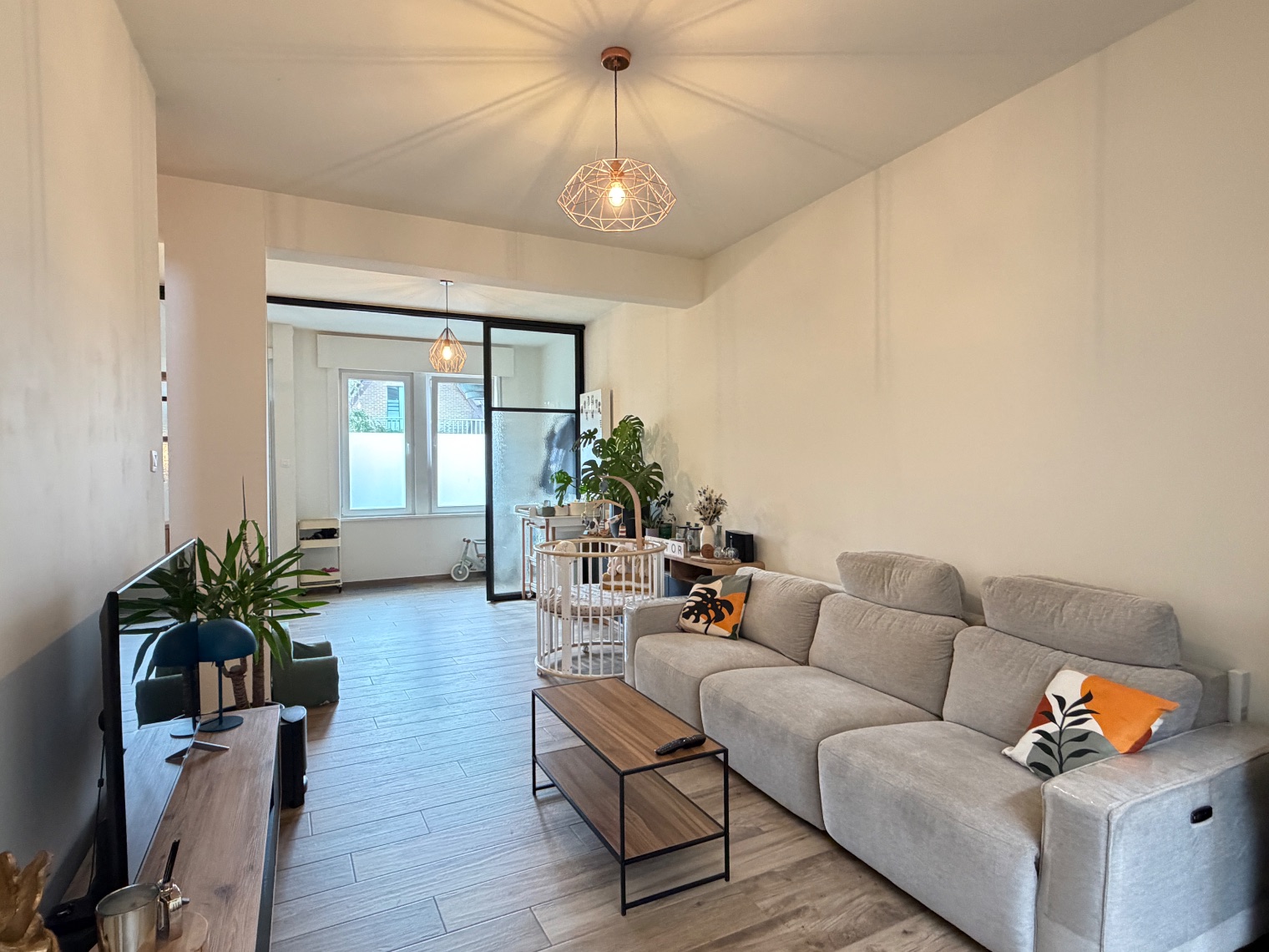 Maison à vendre à Denderleeuw - photo 5
