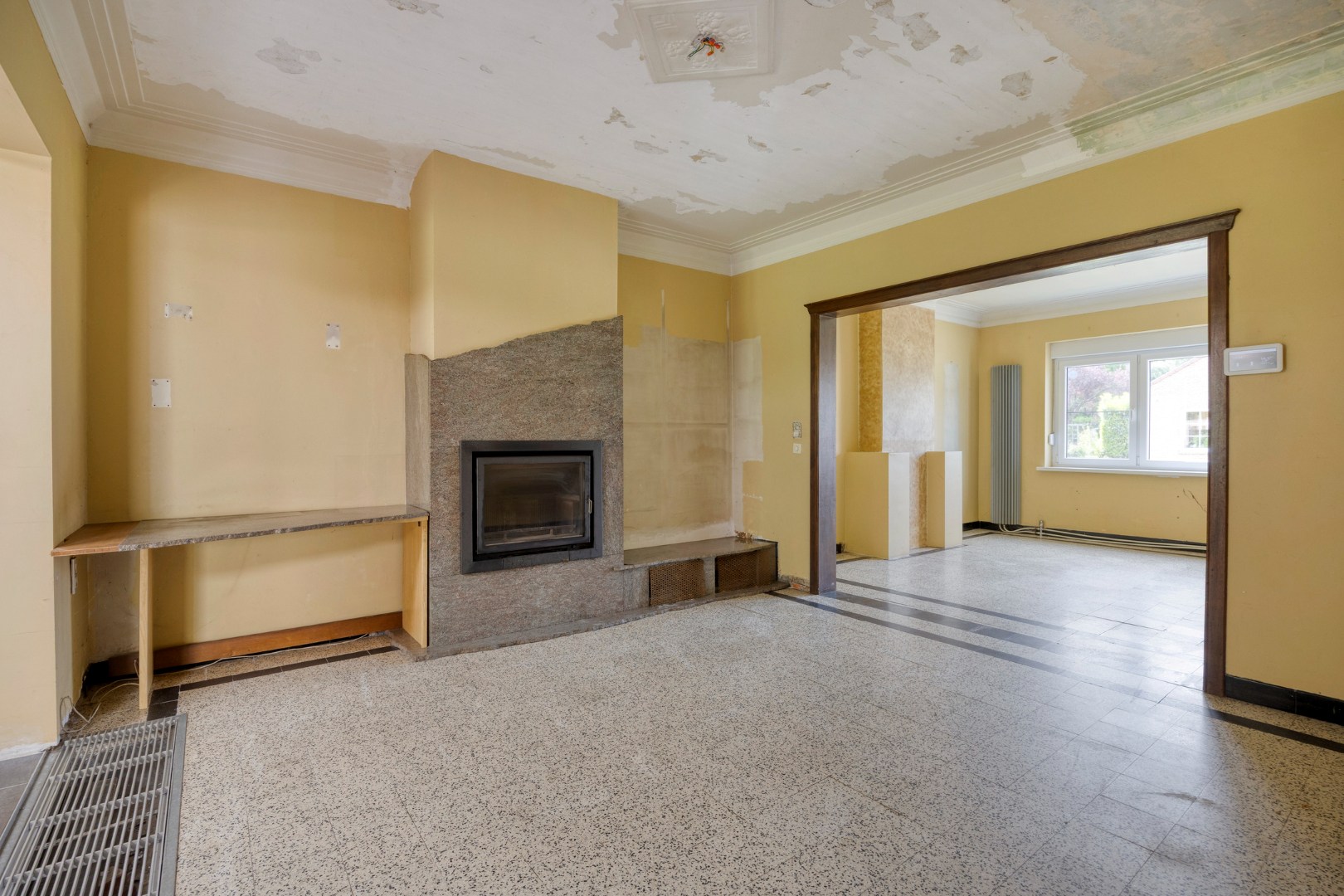 Maison à vendre à Balen avec 5 chambres - photo 4