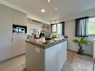 Appartement à louer à Schilde