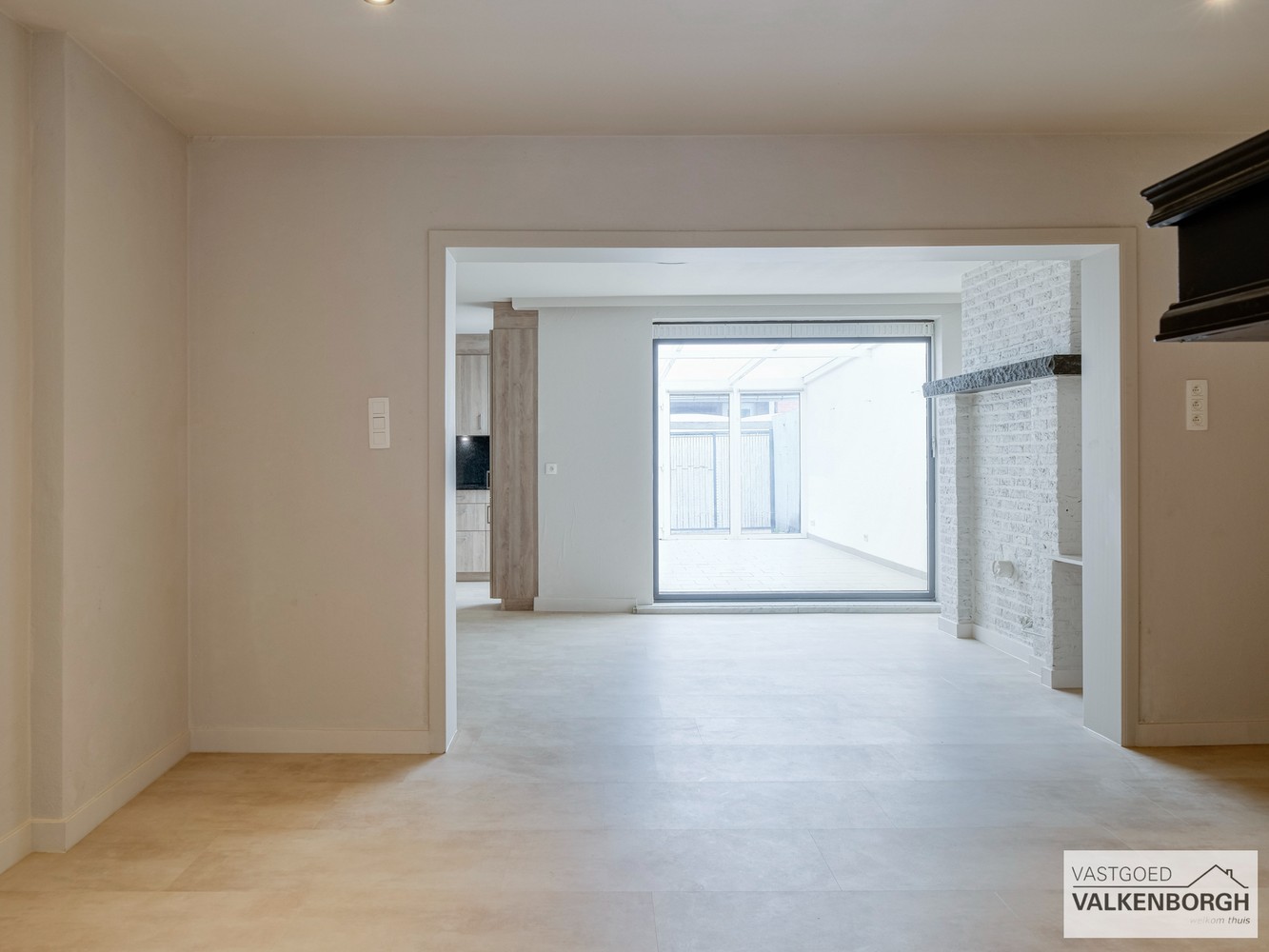 House for sale in Hasselt with 4 bedrooms - photo 4