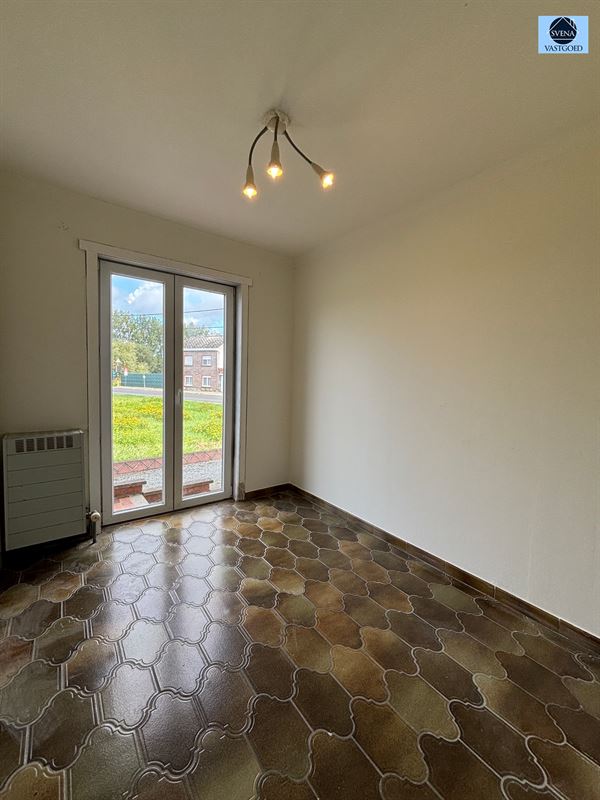 HOUSE - photo 5