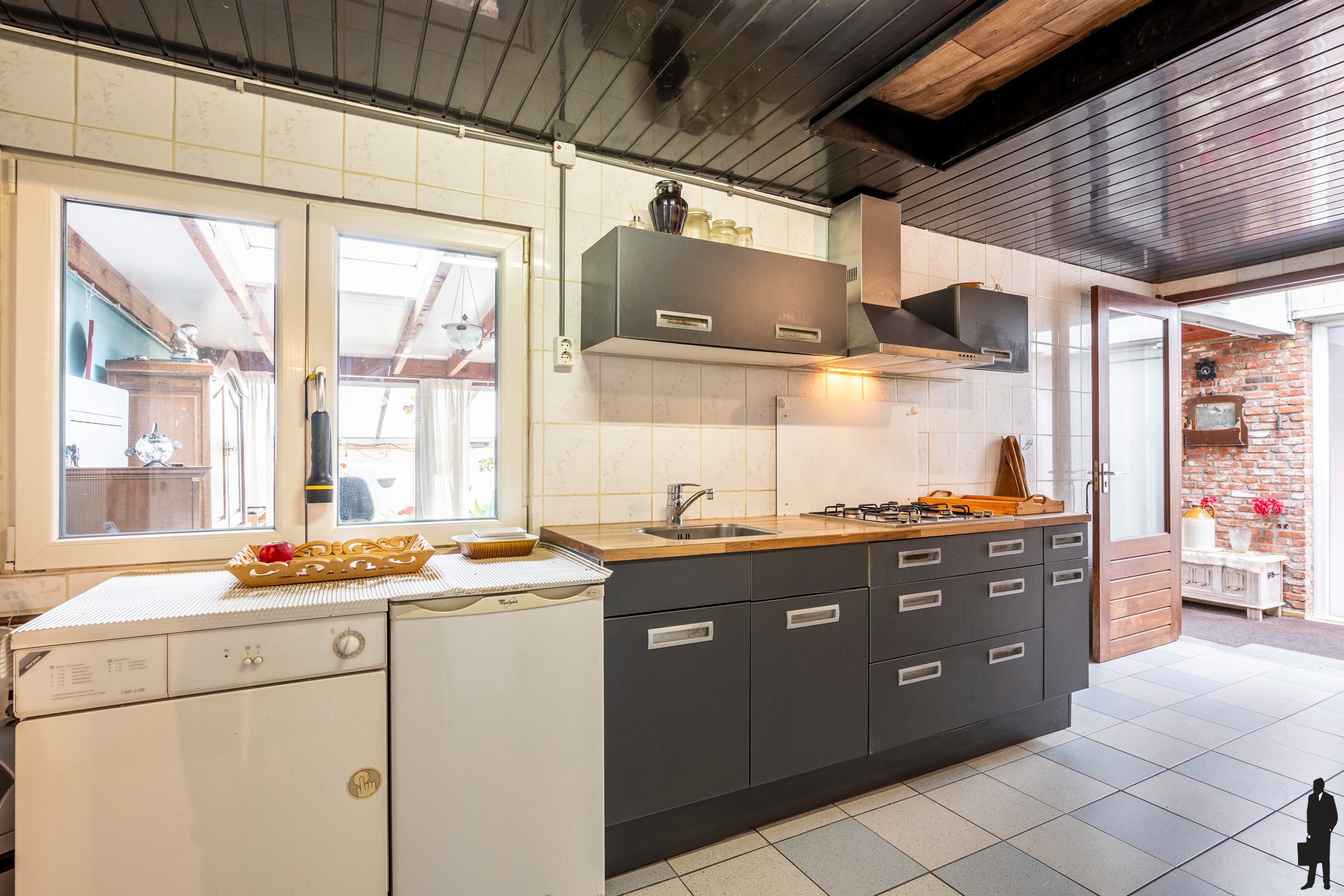 House for sale in Arendonk with 4 bedrooms - photo 5