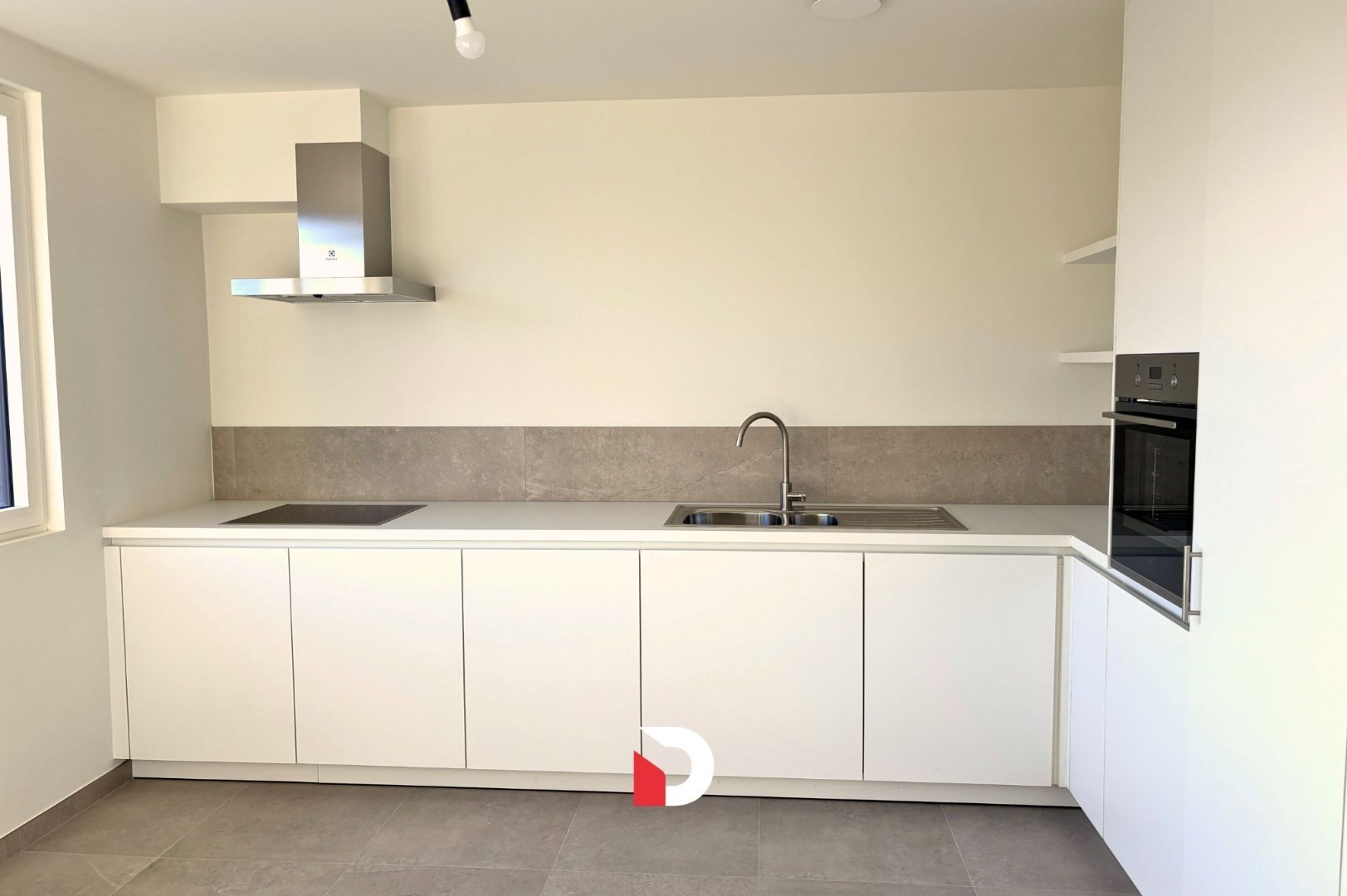 Appartement à louer à Beernem avec 3 chambres - photo 5