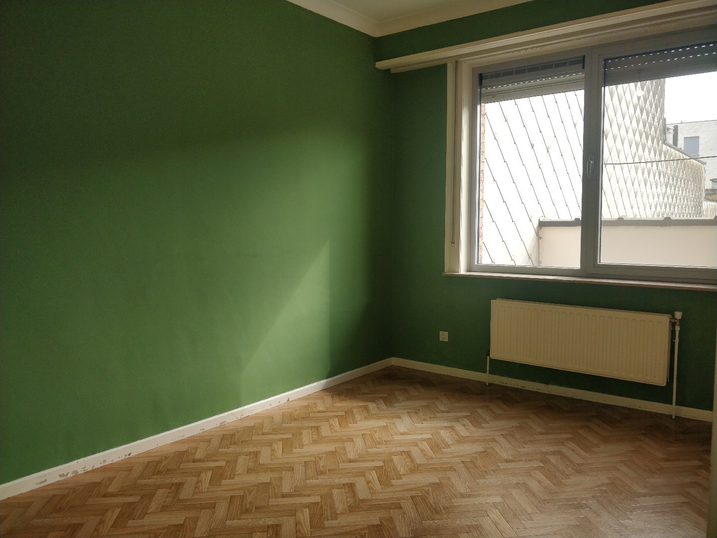 Apartment for rent in Lokeren with 1 bedroom - photo 4