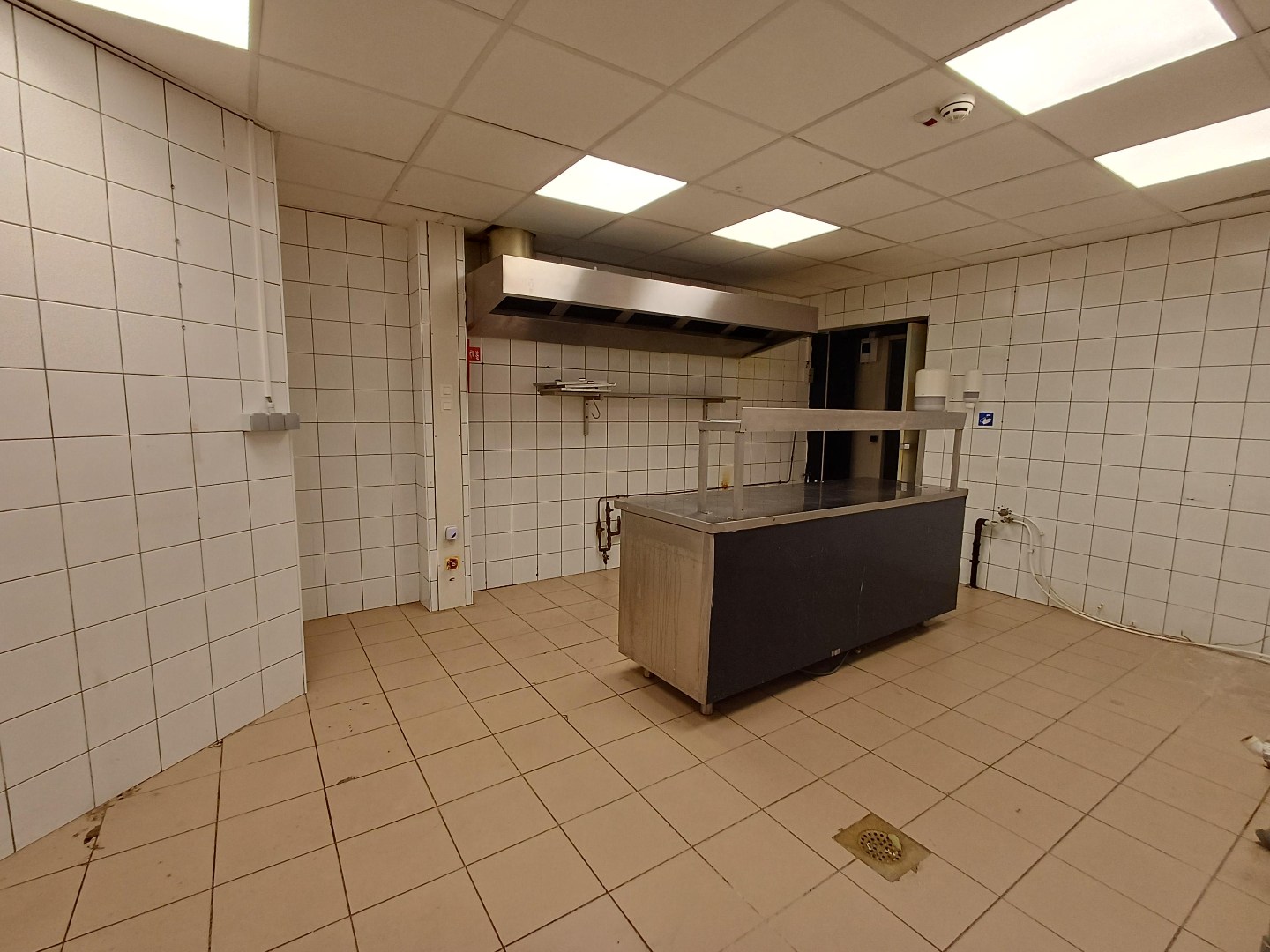 Commercieel te huur in Antwerpen - foto 5