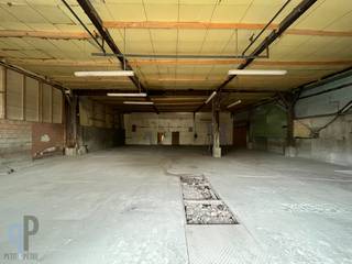 Vul eerst de KANDIDATUURFICHE volledig in door te klikken op volgende link https://ppvastgoed.be/nl/kandidatuurfiche ! Dan pas kan een...