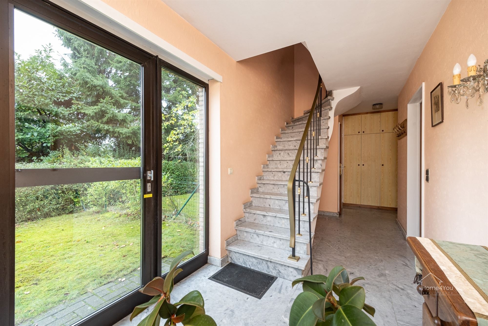 HOB met 3 slaapkamers en gunstig B-label - foto 5