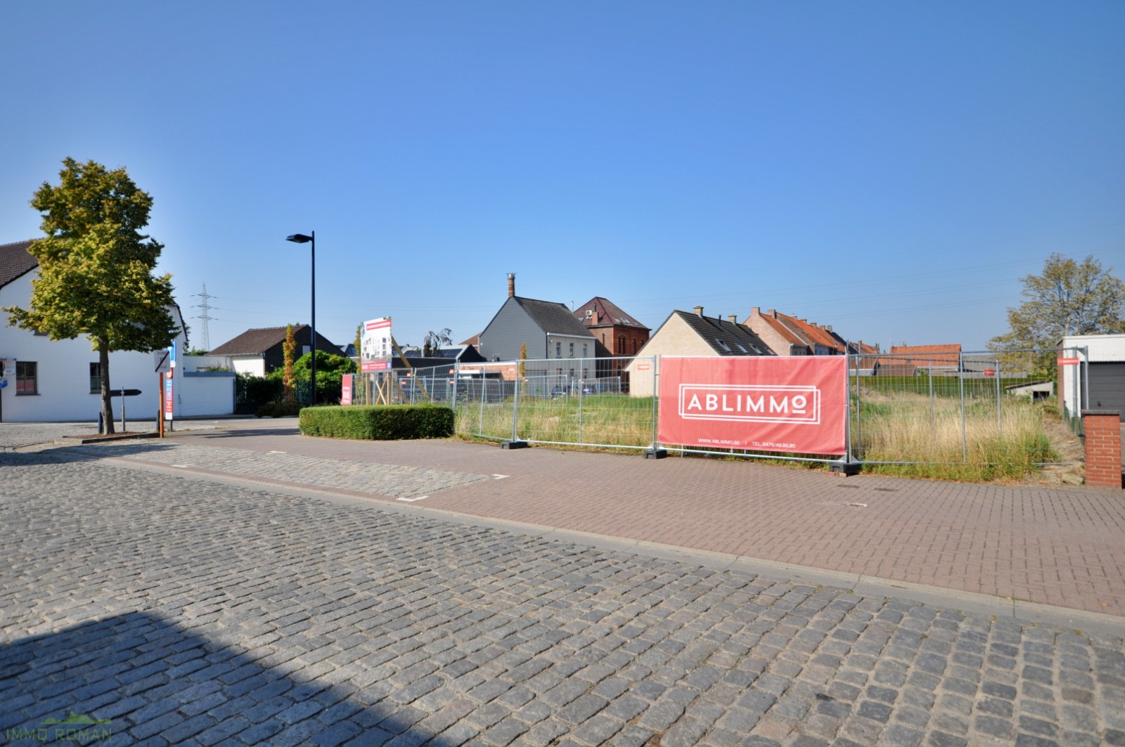 Nieuwbouwappartement met zicht op de Kluisberg! - foto 5